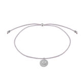 Xenox Armband XS91450